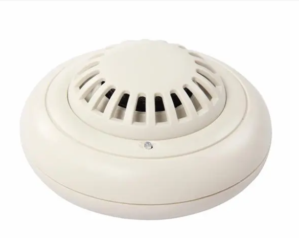 1686274304103914.png image.png