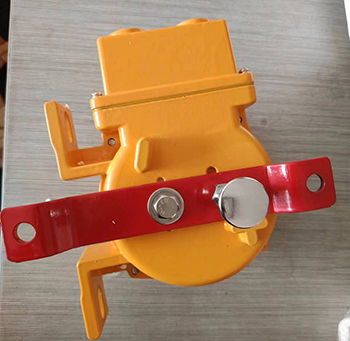 1741145501979682.jpg 1.jpg