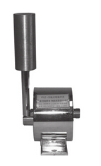 PNS－II型無(wú)觸點(diǎn)跑偏開(kāi)關(guān)