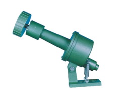 打滑監(jiān)測(cè)開關(guān)(皮帶打滑保護(hù))