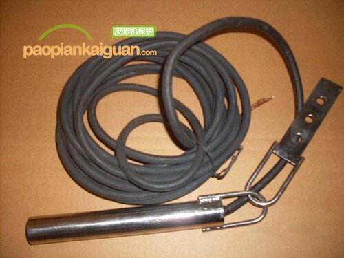 JYB/MW-D型料位計(jì)·水銀料位開(kāi)關(guān)